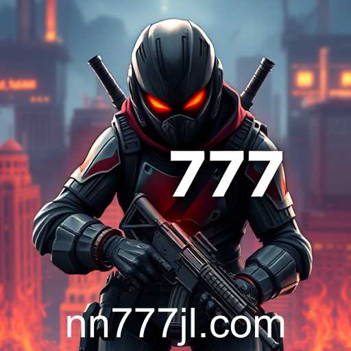 nn777