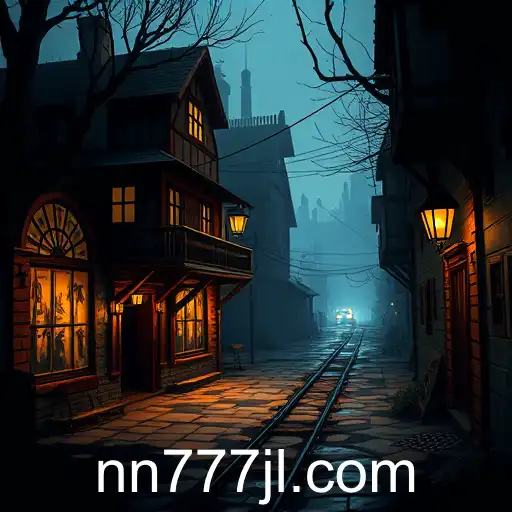 Exploring the Vast World of Adventure Games: A Digital Journey