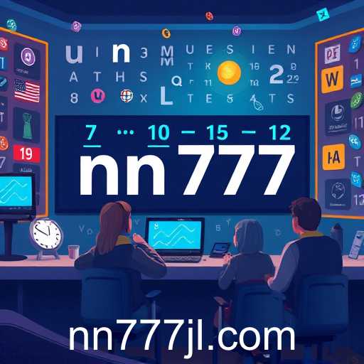 Emerging Trends in Online Gaming