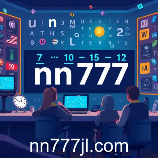 Emerging Trends in Online Gaming