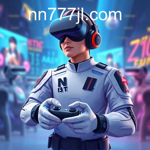 The Evolution of Online Gaming in 2026