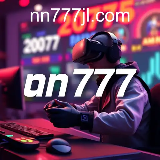 Navigating Gaming Trends and Technology in 2025