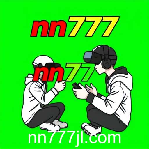 Gaming Trends in 2025