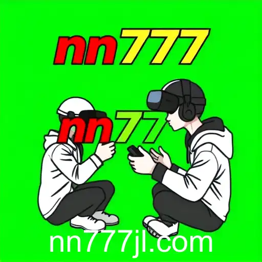 Gaming Trends in 2025