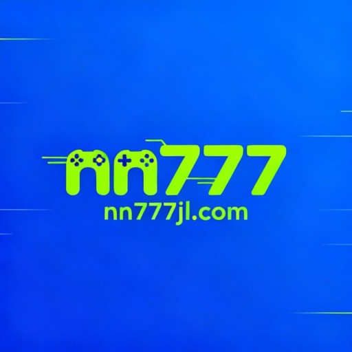 nn777