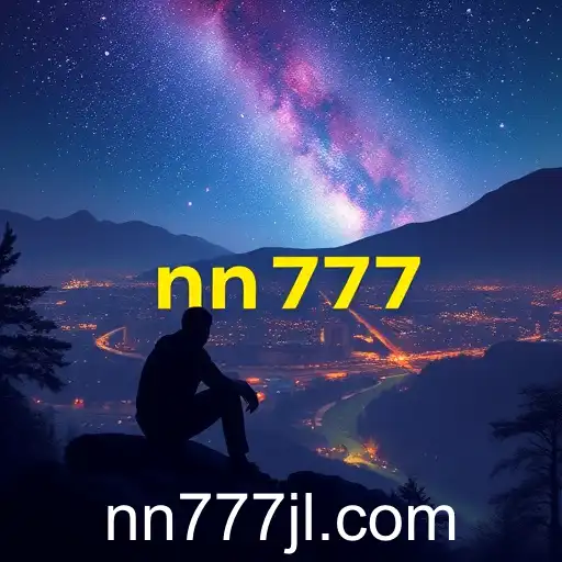 Digital Gaming in the Modern Age