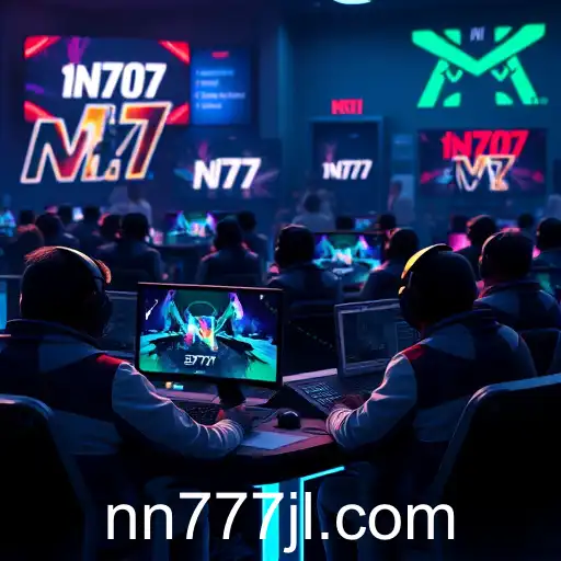 Emerging Trends in Online Gaming