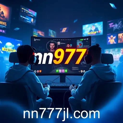 The Rise of Gaming Platforms in 2025