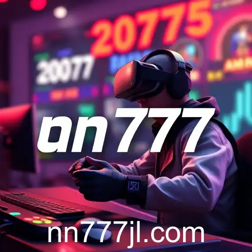 Navigating Gaming Trends and Technology in 2025