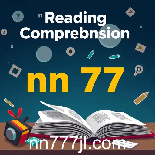 The Digital Playground: NN777's Impact on Online Gaming