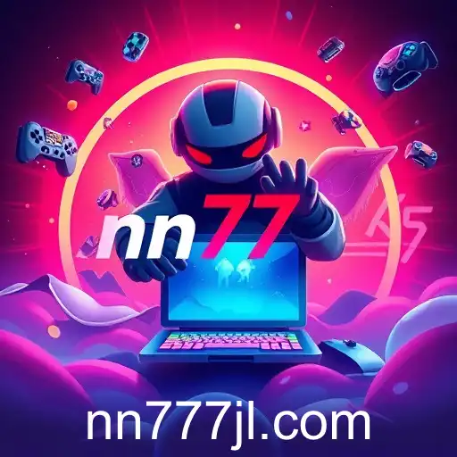NN777 Revolutionizes Online Gaming