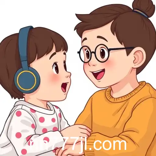 The Rise and Influence of nn777 in Online Gaming