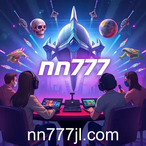 The Rise of Online Gaming Portals