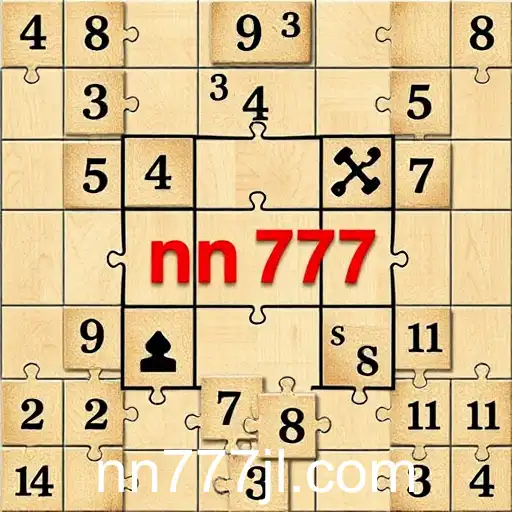 The Rise of Gaming in 2025