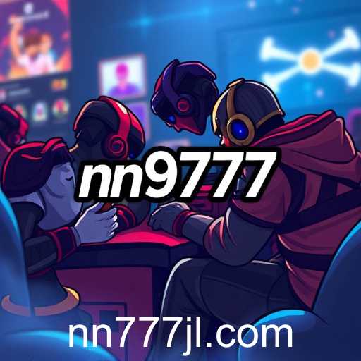 nn777