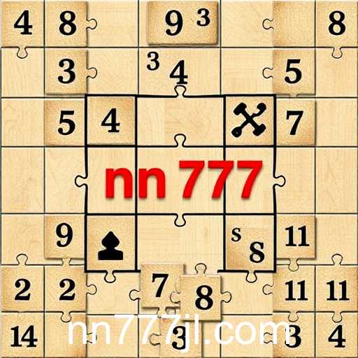 nn777