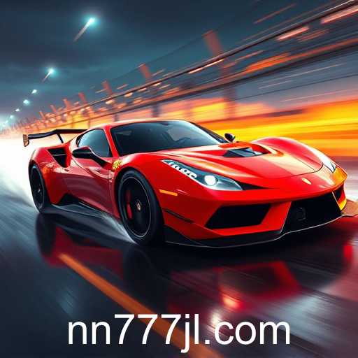 nn777