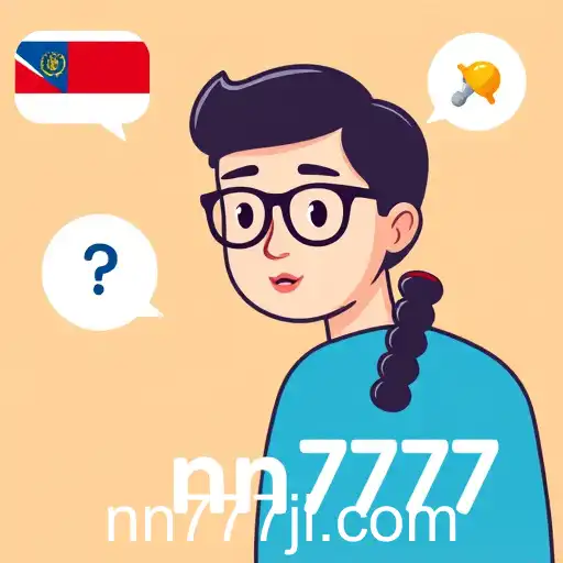 The Rise of English Game Portals in 2025