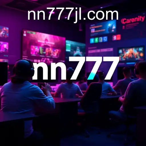 The Rise of nn777 and Its Impact on Online Gaming