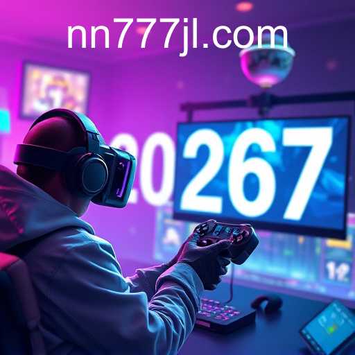 The Rise of Online Gaming in 2026