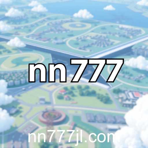 nn777
