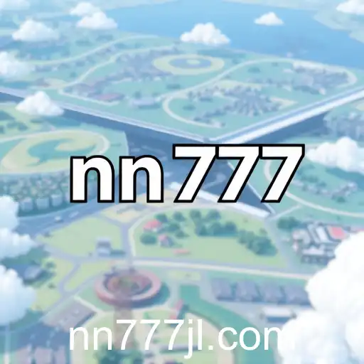 Exploring the Realm of Simulations: The Virtual World with nn777
