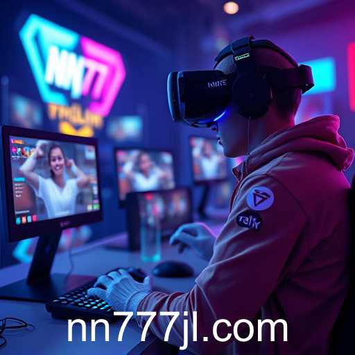 Virtual Worlds and Gaming Insights